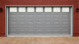 Garage Door Repair at Curlins North, Florida